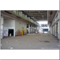 2017-09-04 L'Ile de Nantes, Les Halles 14.jpg